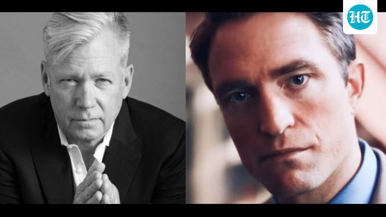 Where is Chris Hansen now? Robert Pattinson's 'Takedown' role sparks buzz amid 'To Catch a Predator' show controversy