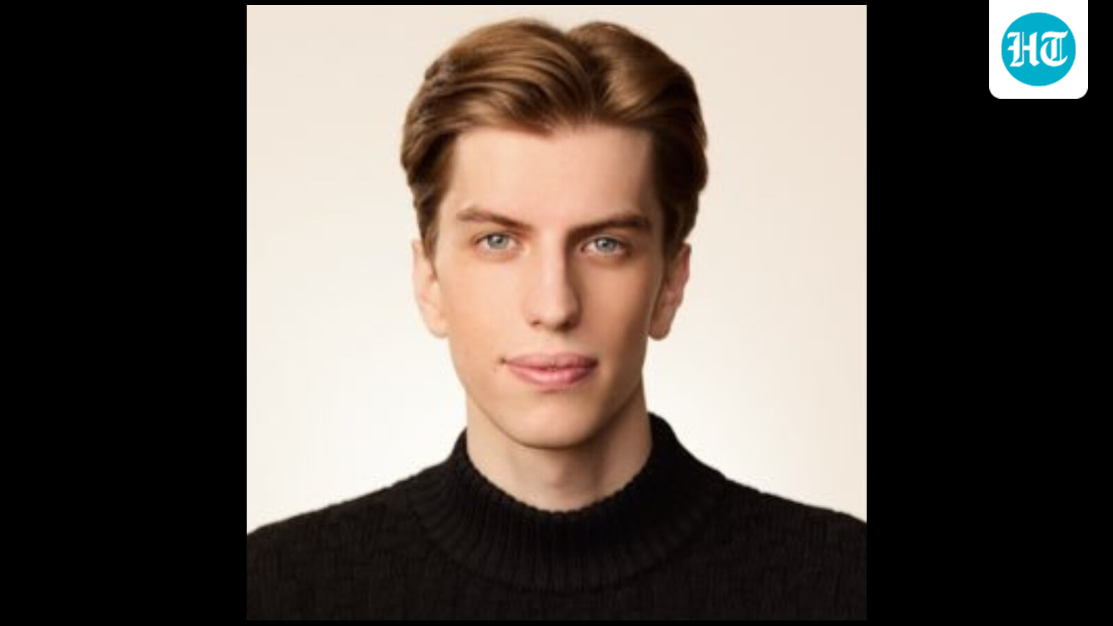 24-year-old billionaire Leopold Aschenbrenner skips honeymoon as hedge fund loses $30 billion days before wedding
