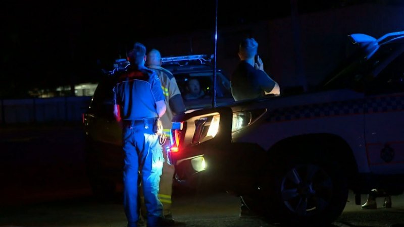 Young woman found dead in suspected murder-suicide was pregnant