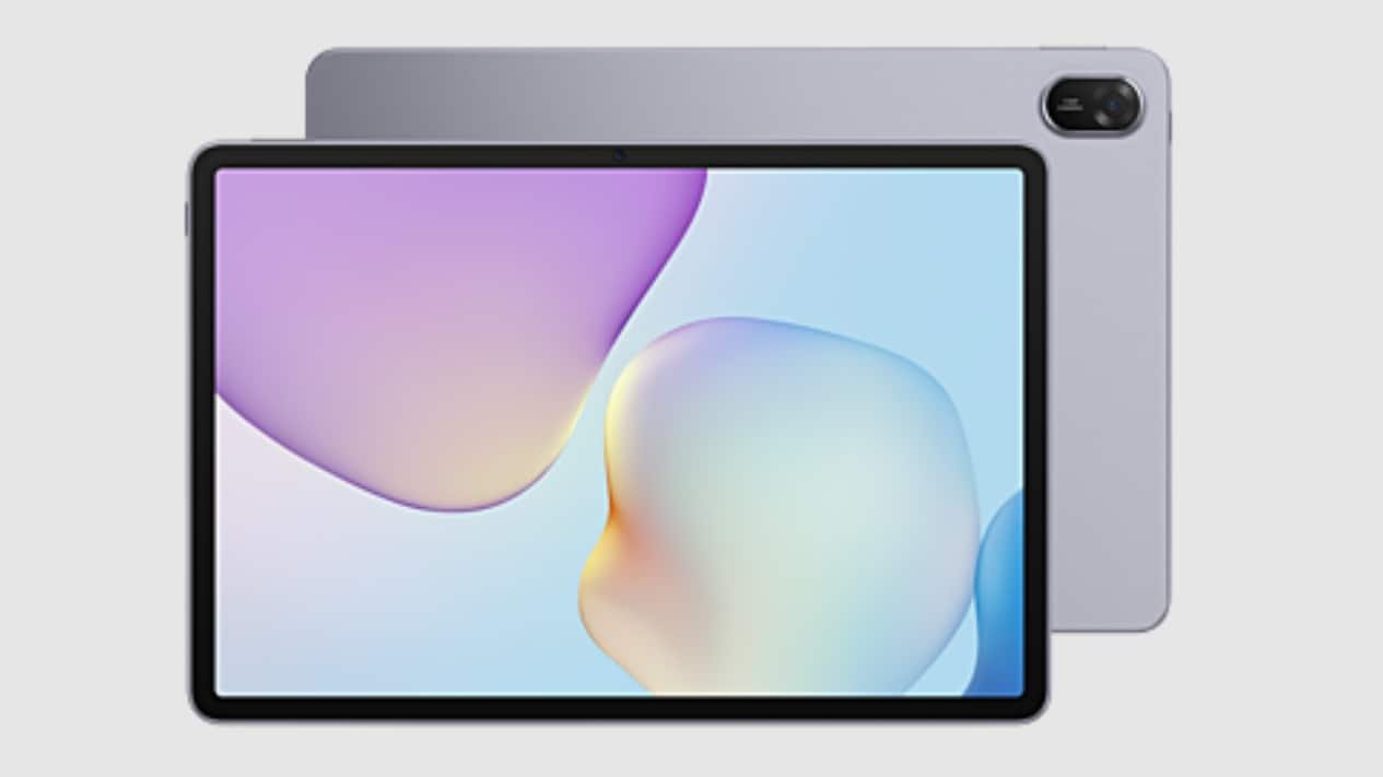 Huawei MatePad SE 11, MatePad 11.5 PaperMatte Edition Launched in India: Price, Specifications