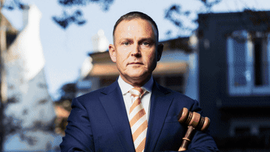 Real estate industry prepares for agent ‘shake-out’ as prices decline