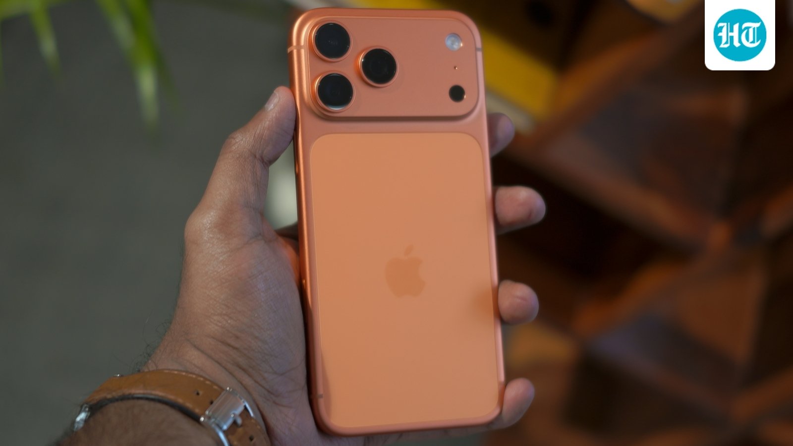 A future iPhone price hike could make today's Flipkart deals look even better