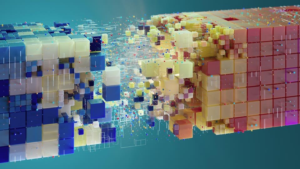 AI Won't Fix Organizational Weaknesses—It Will Amplify Them