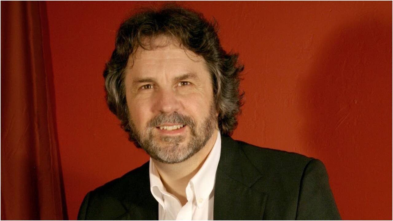 Tommy Detamore dies at 70
