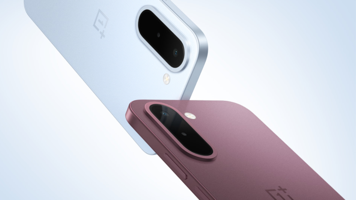 Amazon Great Freedom Sale 2026: Best Deals on Smartphones Under Rs. 20,000 From Redmi, OnePlus, and More