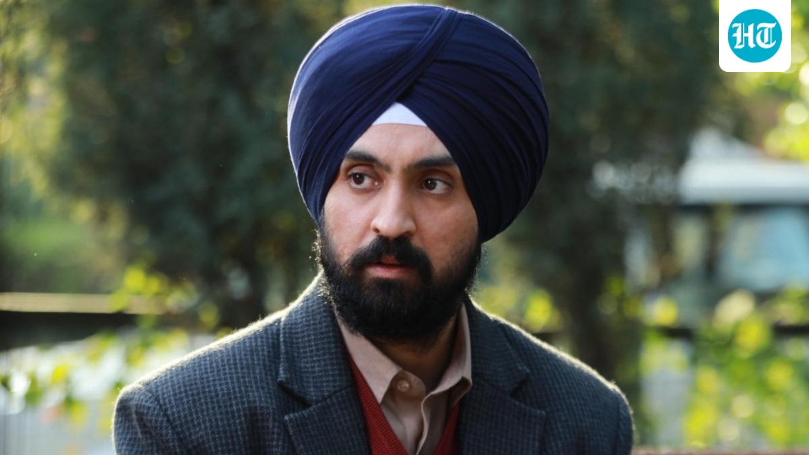 Honey Trehan reveals gullaks kept in Gurudwaras to help recover Satluj's financial losses: ‘We cannot accept any money’
