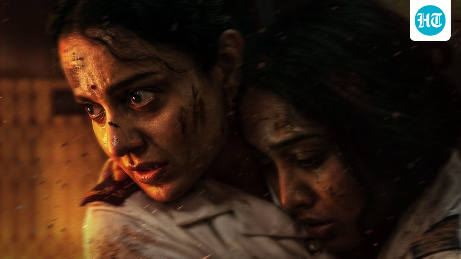 Bharat Bhhagya Viddhaata OTT release: When and where to watch Kangana Ranaut film, which collected only  ₹8 crore