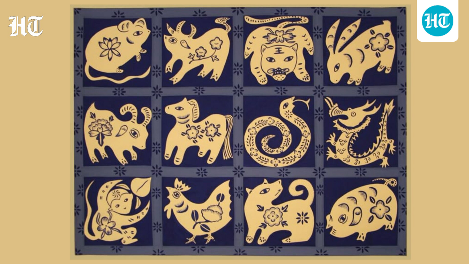 Chinese Horoscope, August 8, 2026: A practical approach may help you avoid unnecessary complications