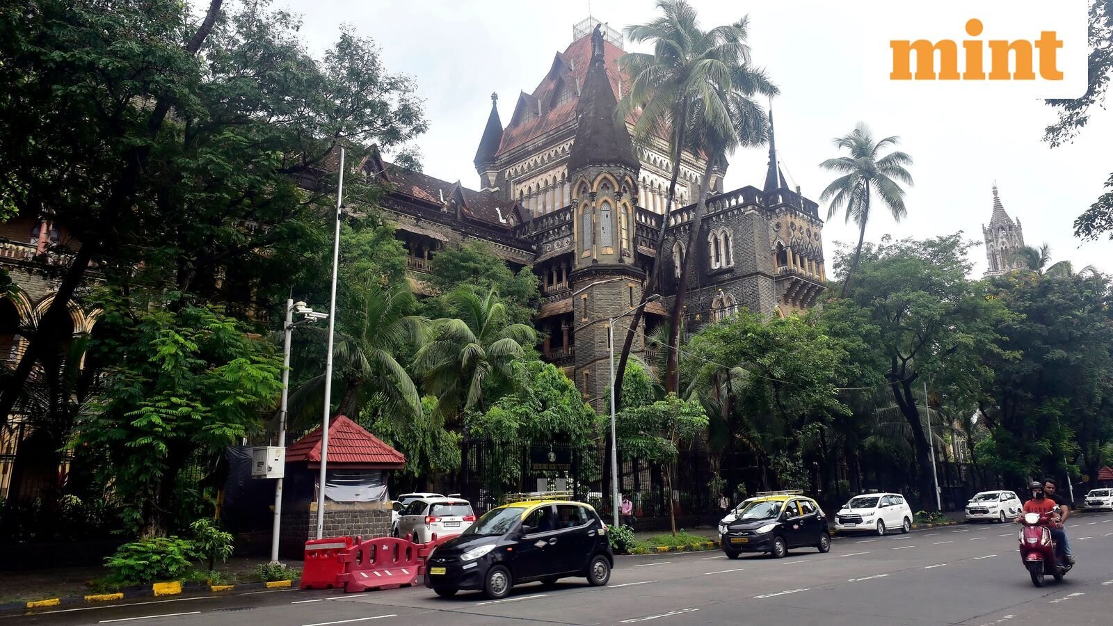 Bombay HC to decide on FSSAI rum sales ban on Monday
