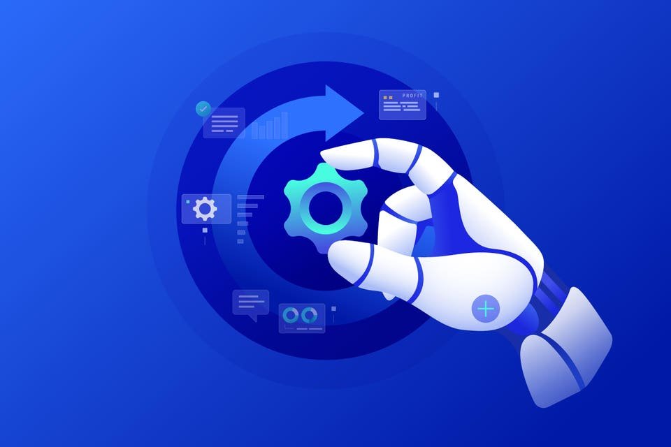 Essential Safeguards For AI Agents That Access Critical Systems