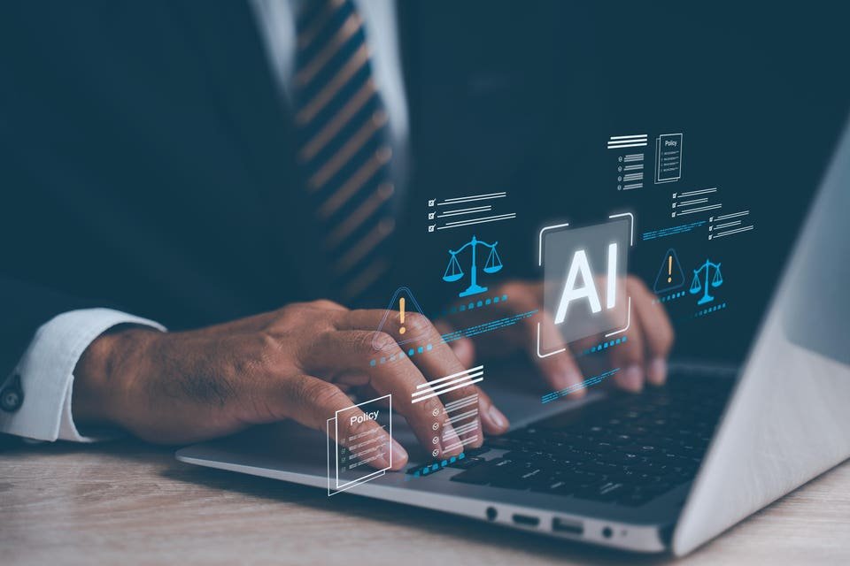 ​Why Compliance Teams Are The Wrong Place To Start Agentic AI Adoption