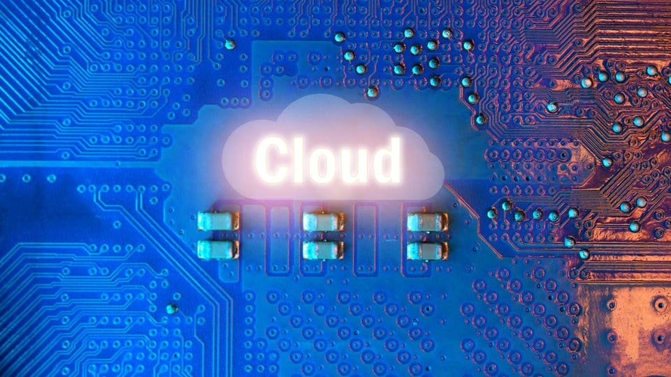 From Pilot To Platform: The Operating Model Hybrid AI Needs