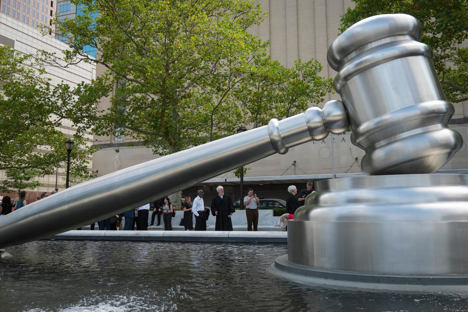 Ohio Supreme Court sides with Ashville residents in data center fight