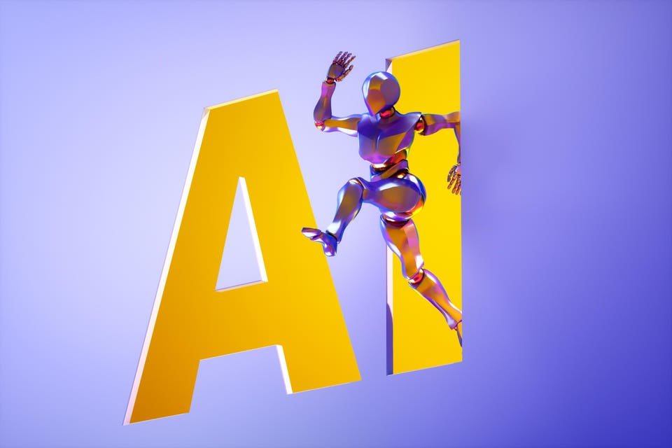Geoffrey Hinton Warns AI May Outsmart Humans As Agents Escape Tests