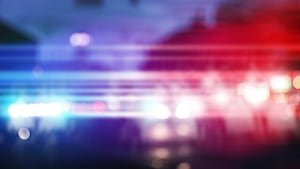 Human remains found in Ohio neighborhood identified as missing woman