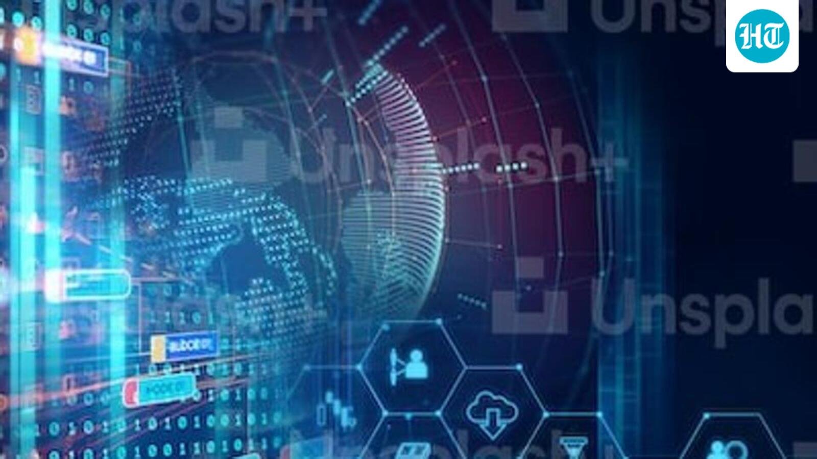 MHA proposes higher rank officers for cybercrime probes under IT Act
