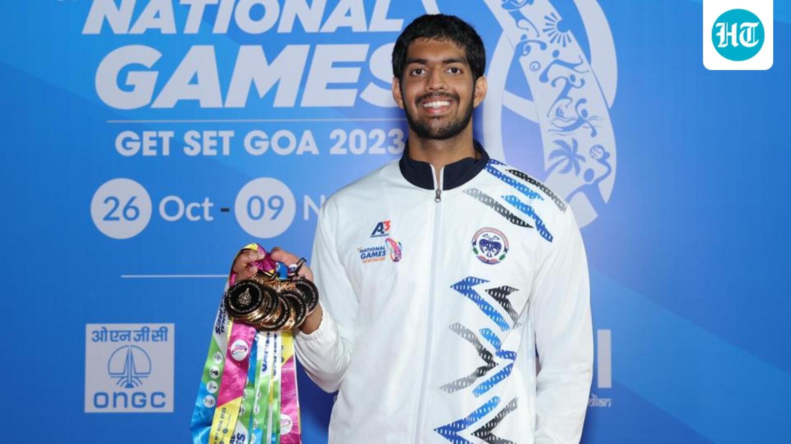 After quiet CWG in pool, SFI mulls ‘reinventing’ training systems
