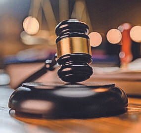 Aliganj fire: HC warns against evasive replies
