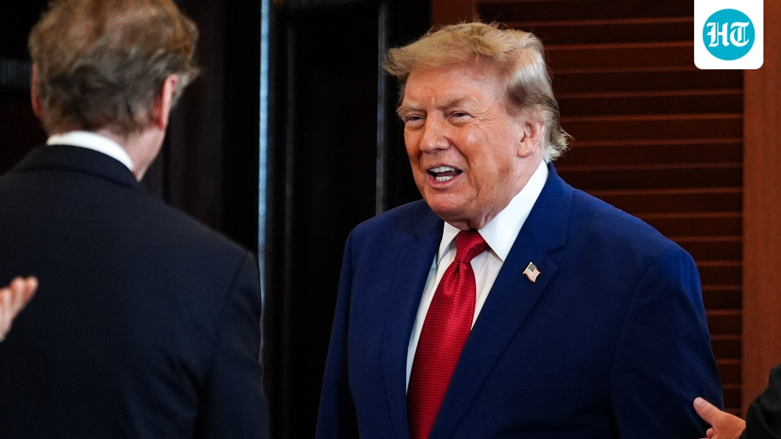 US immigration crackdown widens: This mistake could cost you your visa under Trump’s ‘America first’ policy