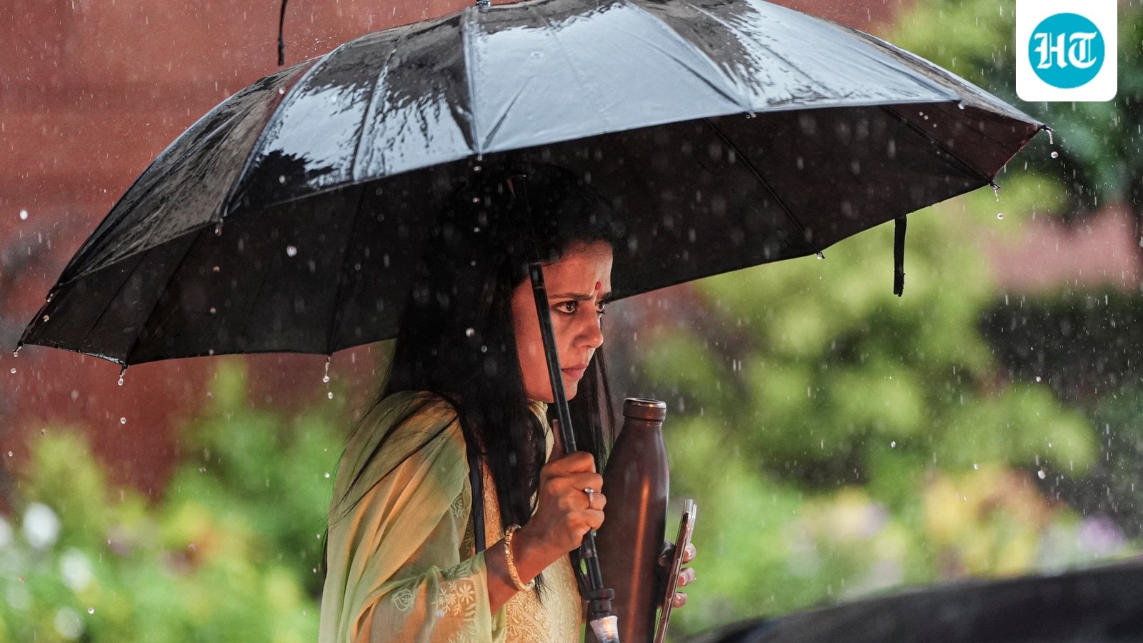 ‘Freedom fighters took bullets, you fear eggs?’: SC refuses Mahua Moitra's plea seeking to virtually join probe