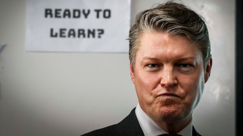 The Age photos of the week, August 8, 2026