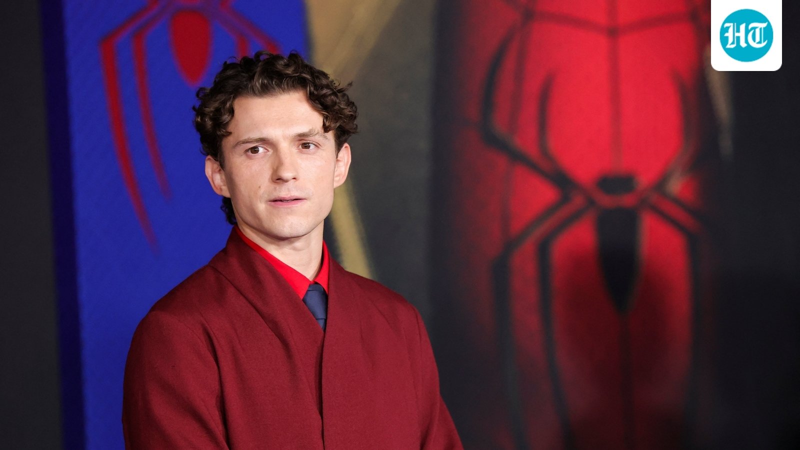 Spider-Man Brand New Day box office: Tom Holland film storms past $1.2 billion; breaks Avengers Endgame's week 1 record