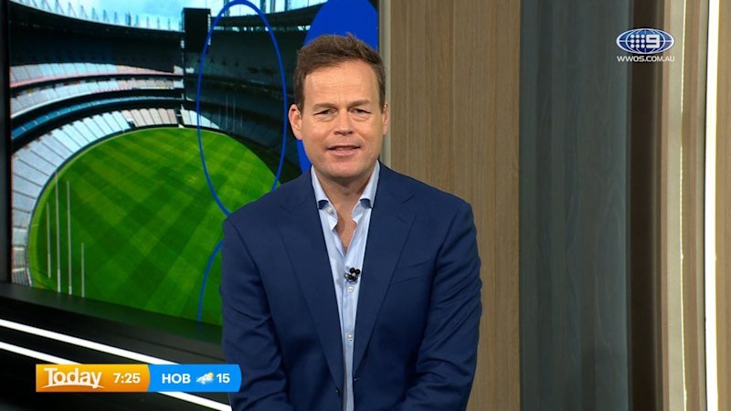 Geelong, AFL, slammed over concussion waiver contract