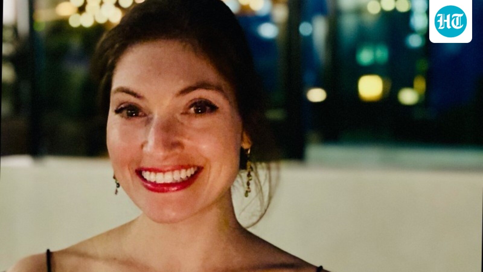 Dr Rachel Danis: Patrick Clancy's new wife's social media, net worth in focus amid Lindsay Clancy trial; ‘So disturbed…'