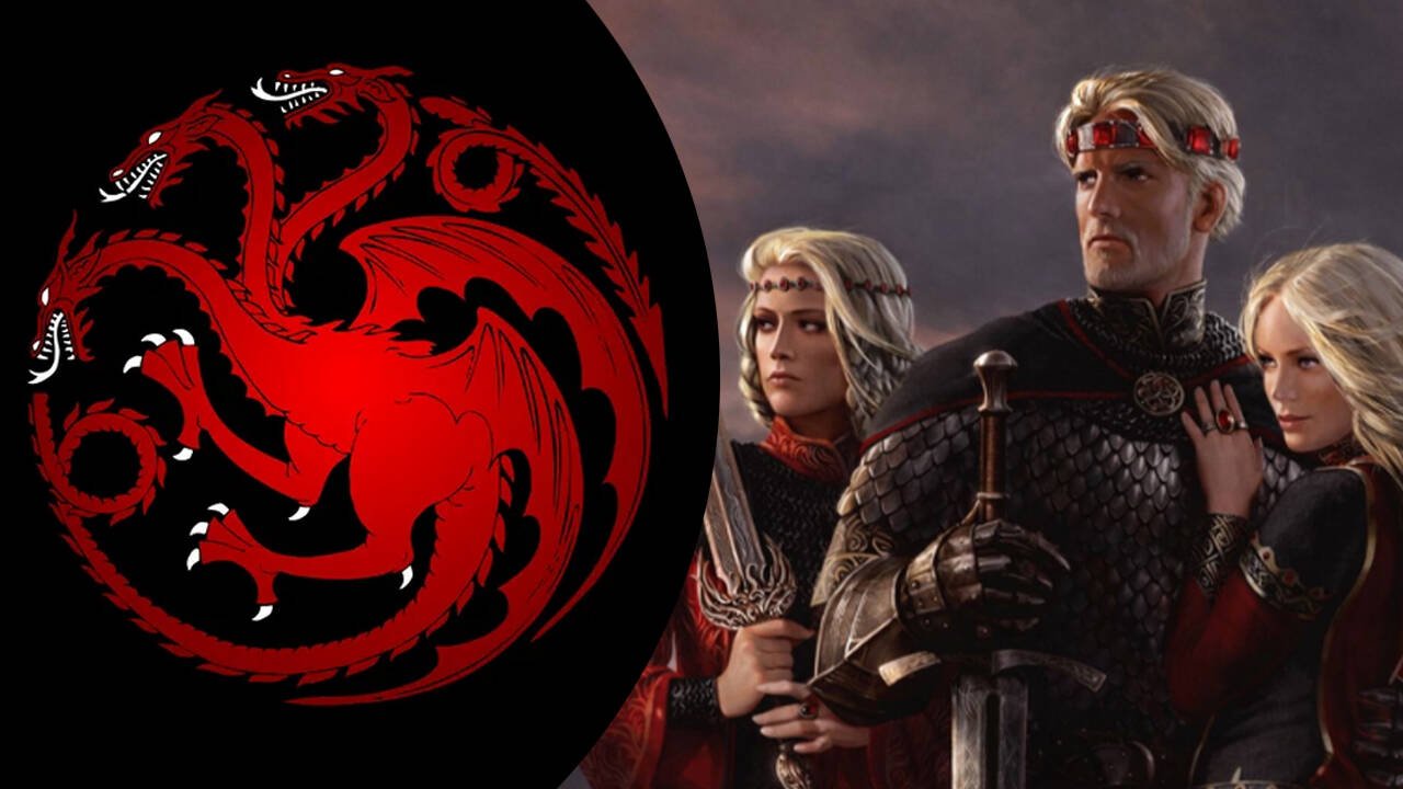 'Game of Thrones' movie CONFIRMED: Plot, cast, release date
