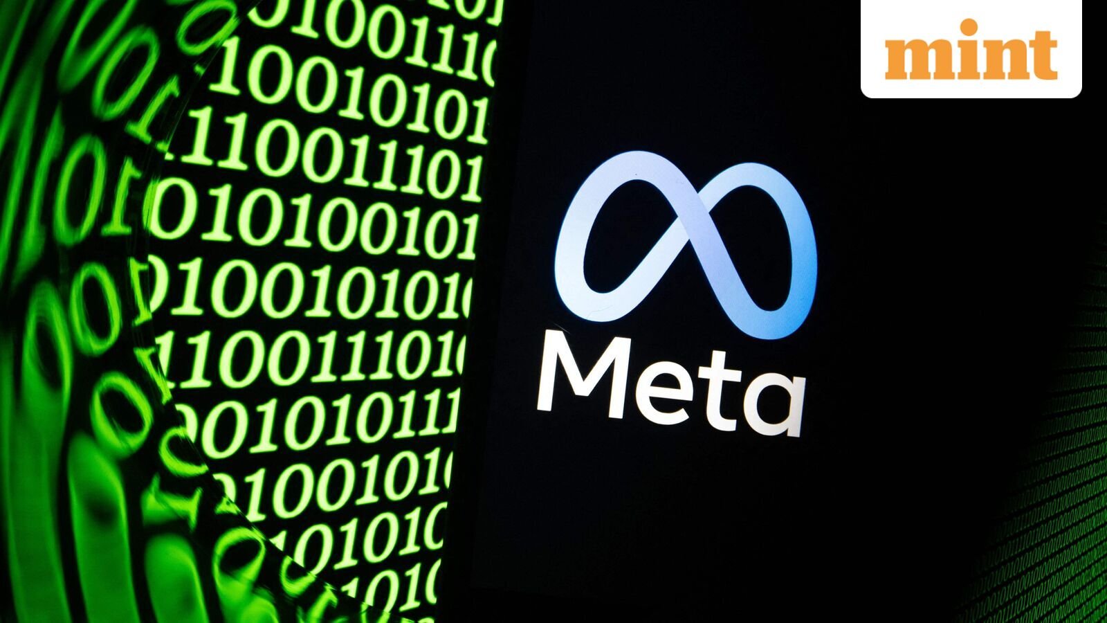 Is Meta an ‘intermediary’ or publisher under IT rule? Govt questions its ‘what is shown to whom’ systems, paid content