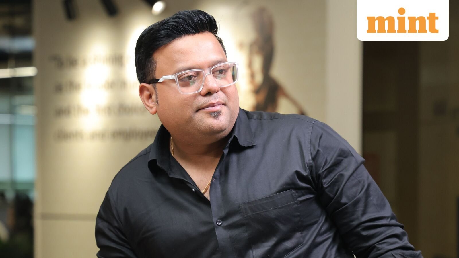Stocks to buy under  ₹200: Mehul Kothari of Anand Rathi recommends three shares to buy or sell