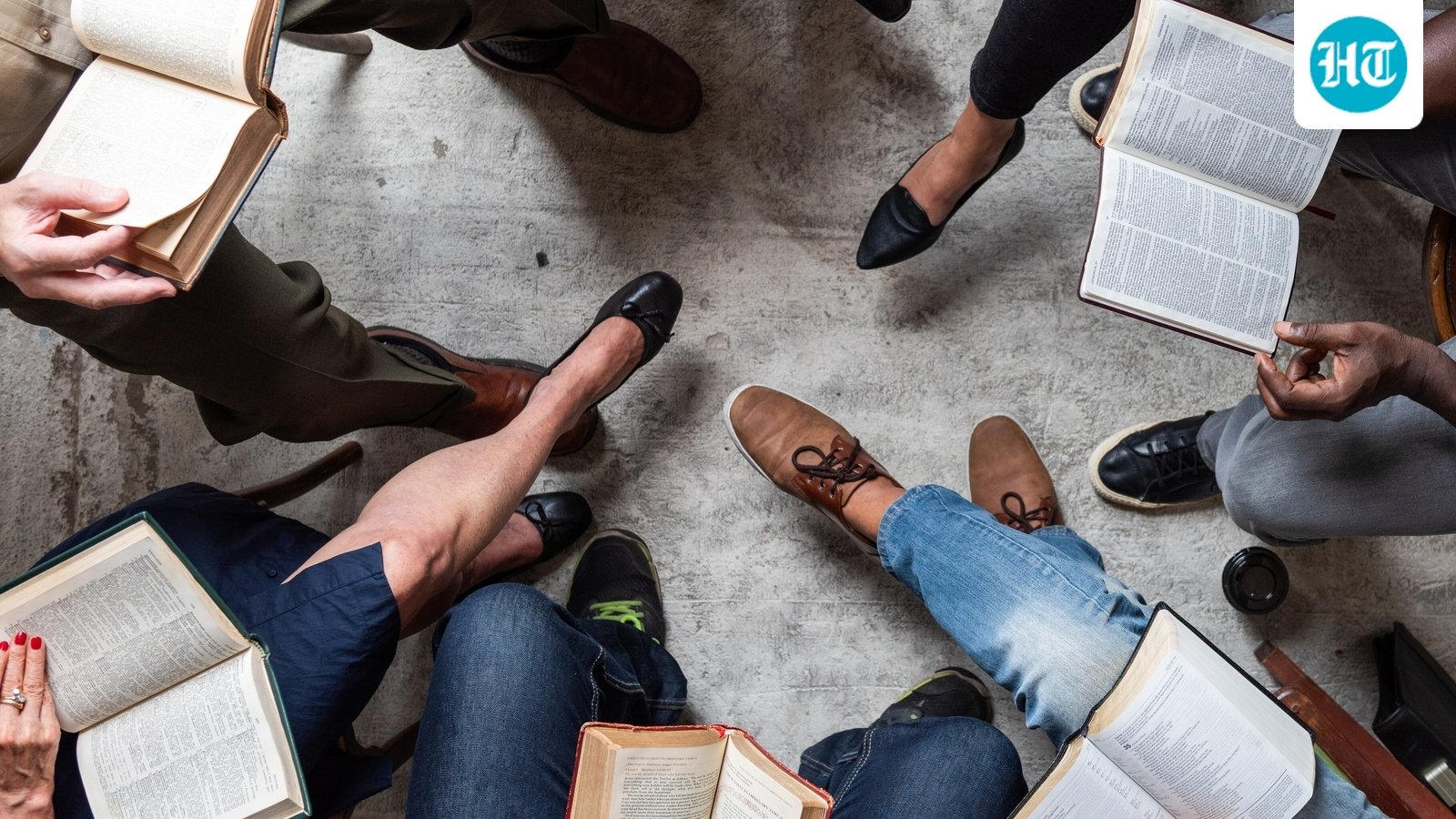 A quiet, new way to socialise is here