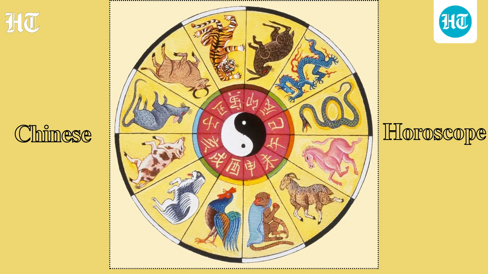 Chinese Horoscope, August 9, 2026: Thoughtful decisions today will create stronger outcomes tomorrow
