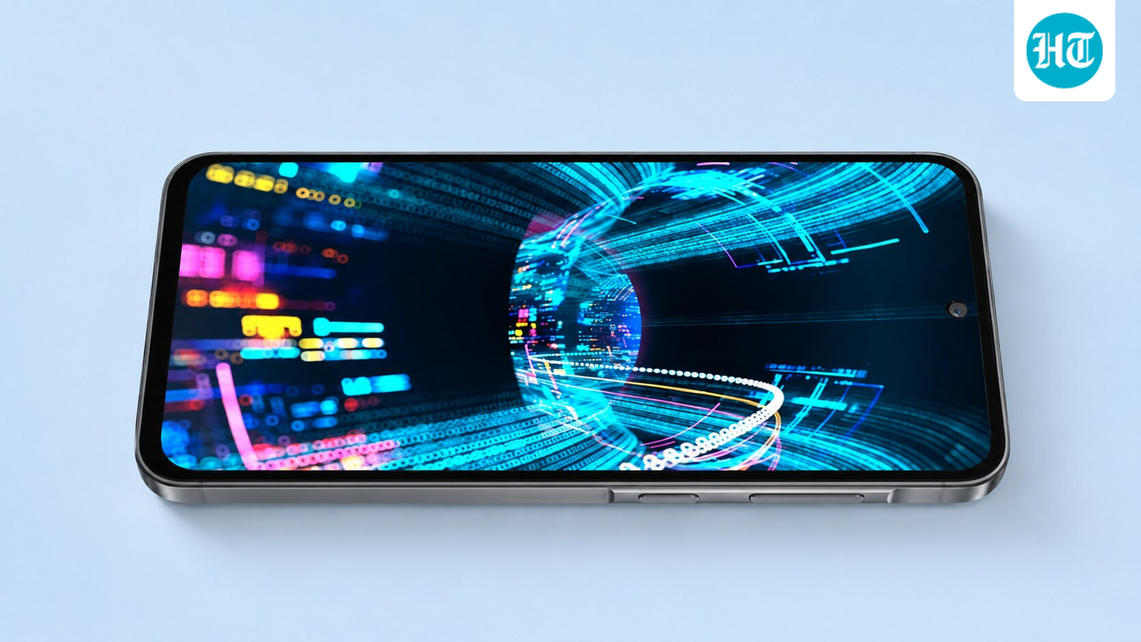 Samsung, OnePlus, Xiaomi and more: Which phones have the biggest price cuts in Amazon Great Freedom Sale 2026?