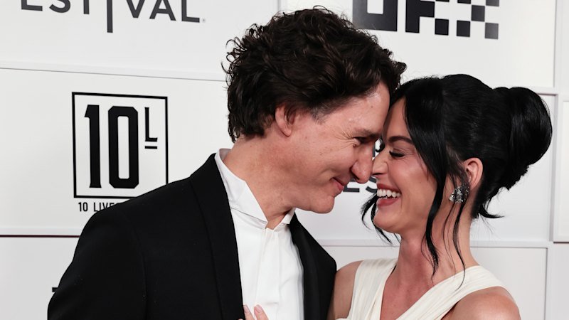 Why celebrity statesmen are suddenly a thing
