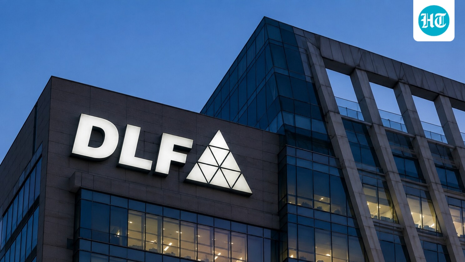 DLF’s Mumbai debut was intended as a 'dipping toes into the water' exercise. Now, it’s ready for the next project: MD