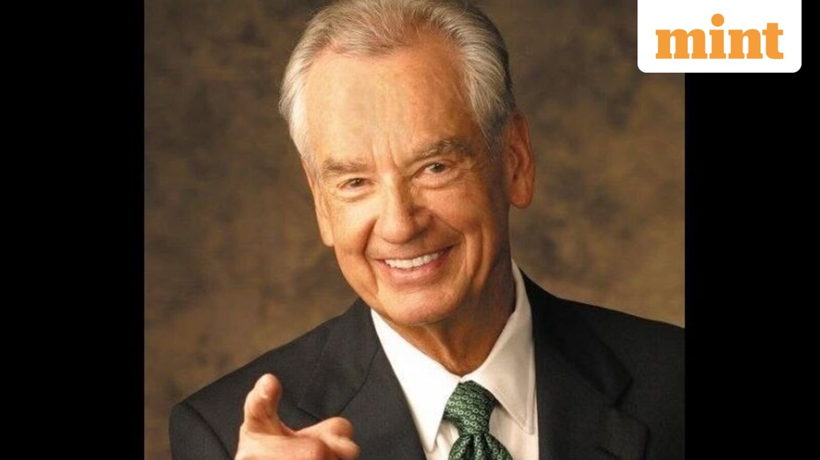 Quote of the day by author Zig Ziglar on turning challenges to opportunities: ‘When you focus on problems, you get….’