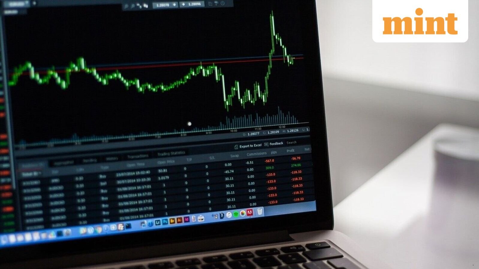 Multibagger stock to be in focus on Monday; here's why
