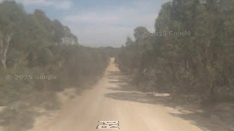 Body of woman found in suitcase in regional NSW