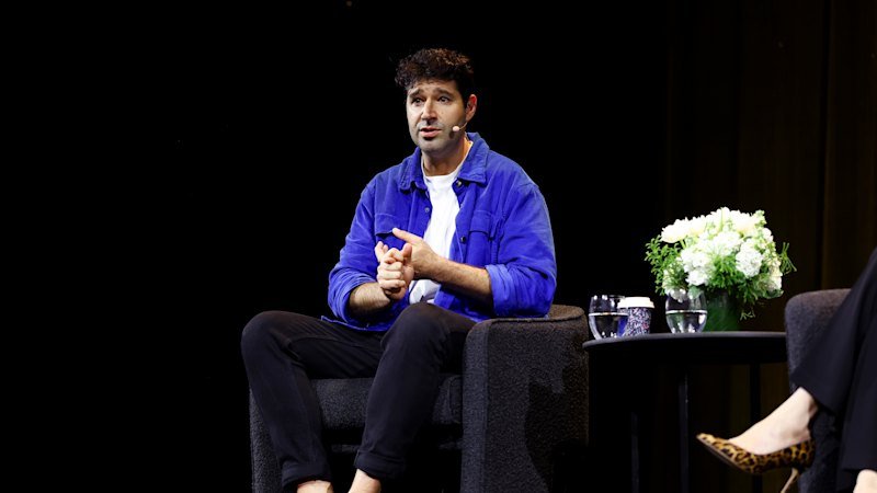 Tech darling Canva’s summer slump deepens