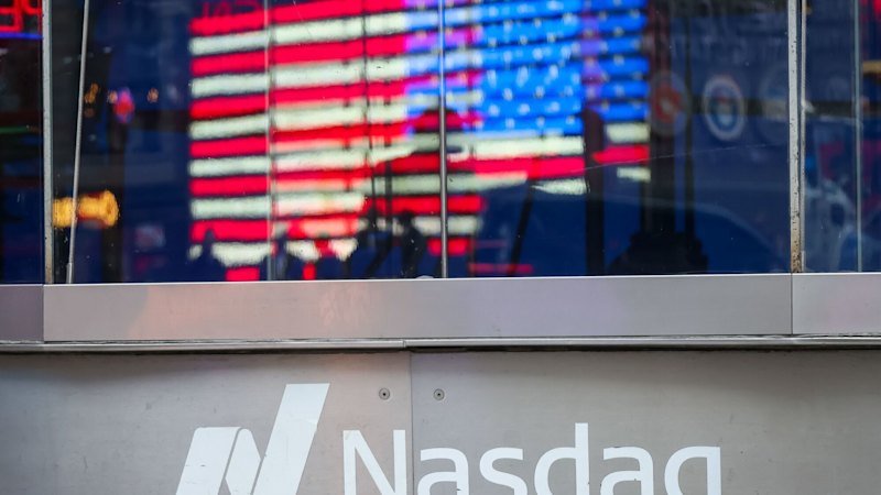Nasdaq will soon trade 23 hours a day; Australia is watching