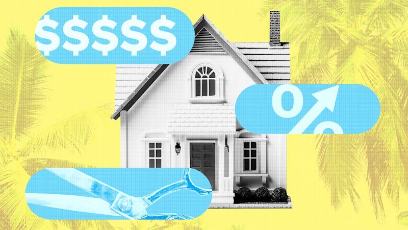 SMSF loan applications double in weeks before borrowing ban