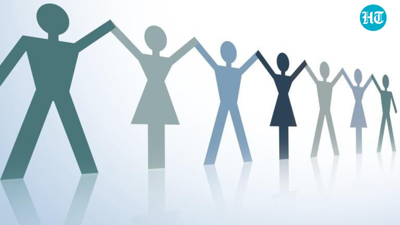 Why building women leaders is a business imperative