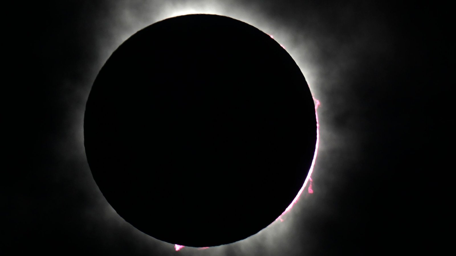 Europe's first total solar eclipse in almost 30 years: What you need to know