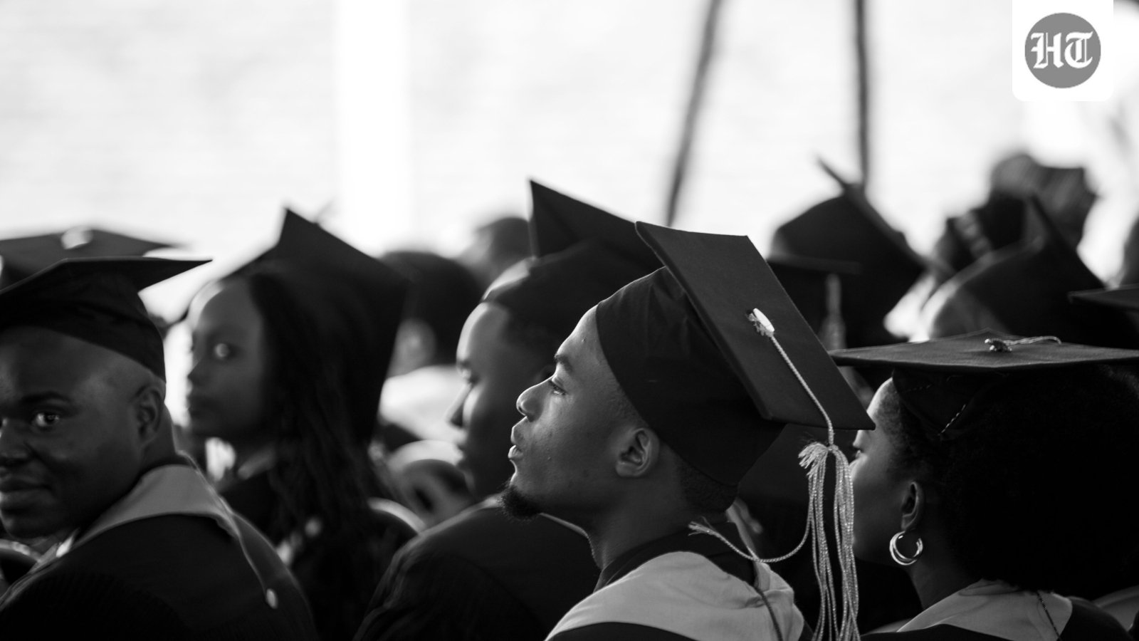 Treasury to take over defaulted student loans from Education Department: What 10 million borrowers need to know