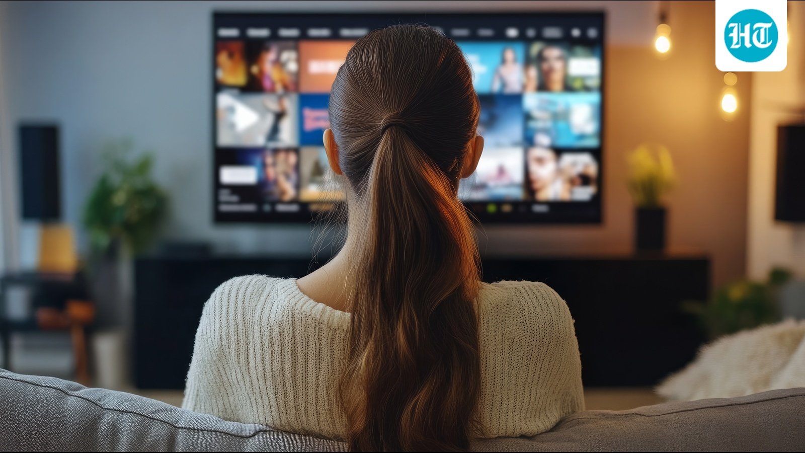 OTT regulation: Much easier said than done