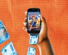 Inside a meme factory: meet one of thousands of Indonesians trading political outrage clicks for Facebook cash