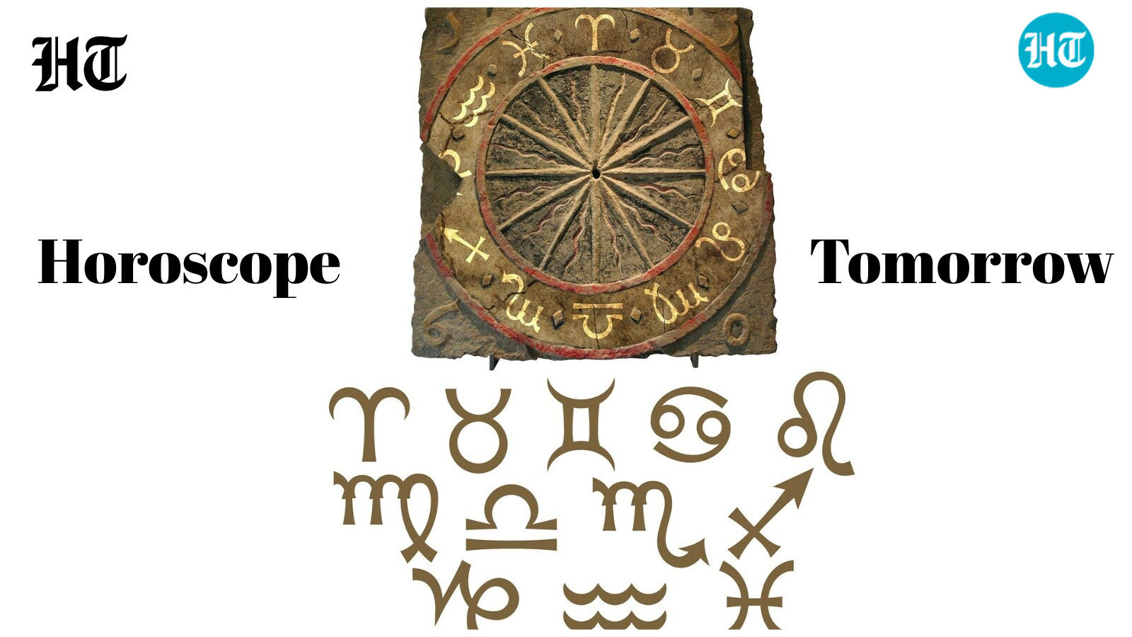 Horoscope Tomorrow, August 10, 2026: Stay open to feedback, as every conversation has something valuable to teach you
