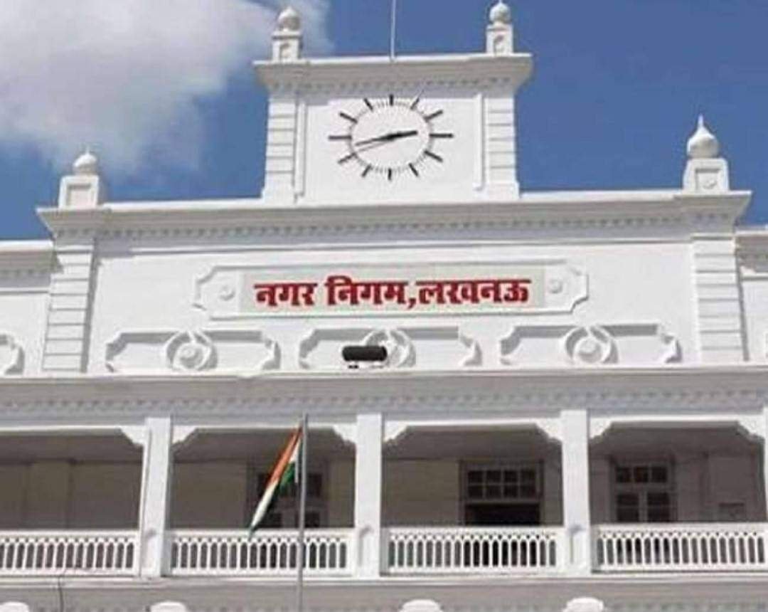 CAG’s urban mobility audit to assess LMC work
