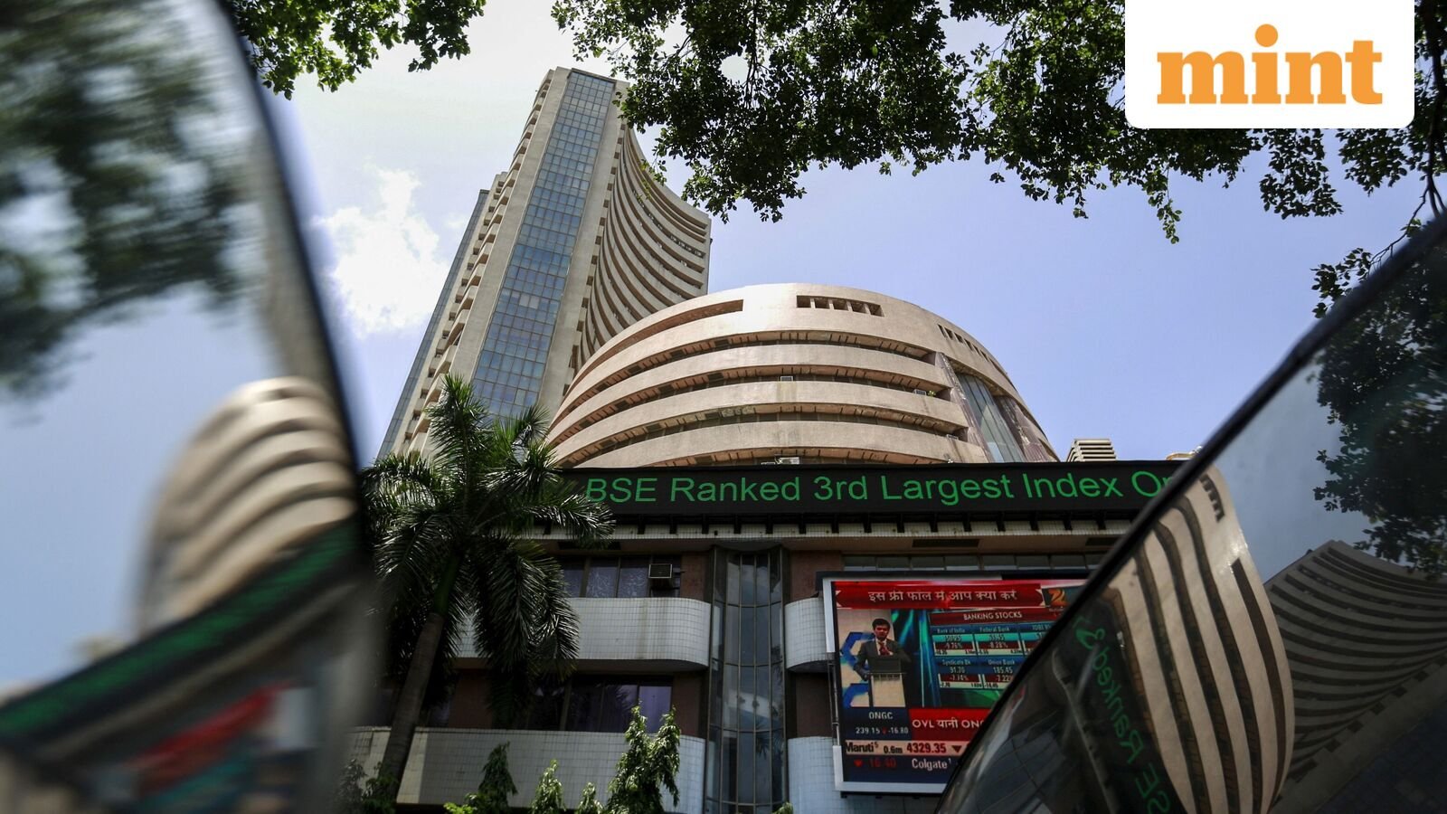 From Gift Nifty, US-Iran war to crude oil prices: 7 key things that changed for Indian stock market overnight